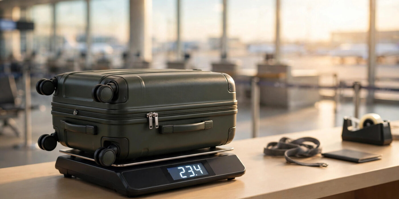 Southwest Bag Fees 2026: First Bag Now $45 (Full Guide)